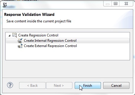 SOAtest and Virtualize with CTP 2025.1 > Defining Message Validations and Test Success Criteria > response validations wizard.jpg