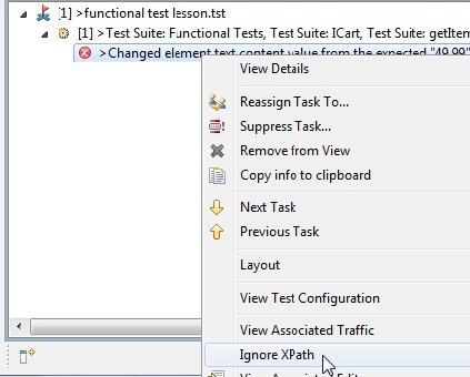 SOAtest and Virtualize with CTP 2025.1 > Excluding Dynamic Values from Diff Comparisons > view details.jpg