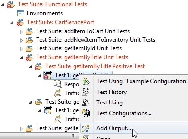 SOAtest and Virtualize with CTP 2025.1 > Creating Regression Tests Using the XML Assertor Tool > folders...again.jpg