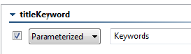 SOAtest and Virtualize with CTP 2025.1 > Automating Testing Using Data Sources > 2.png