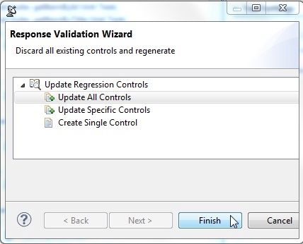 SOAtest and Virtualize with CTP 2025.1 > Automating Testing Using Data Sources > response validation wizard.jpg