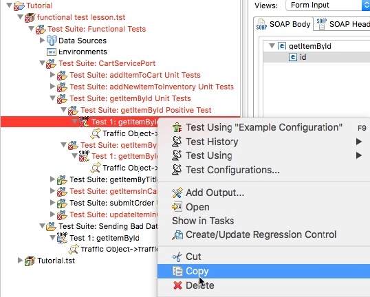 SOAtest and Virtualize with CTP 2025.1 > Testing Invalid Data > folders1.jpg