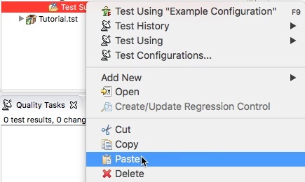 SOAtest and Virtualize with CTP 2025.1 > Testing Invalid Data > folders2.jpg