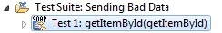 SOAtest and Virtualize with CTP 2025.1 > Testing Invalid Data > folders3.jpg