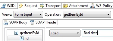 SOAtest and Virtualize with CTP 2025.1 > Testing Invalid Data > request.jpg