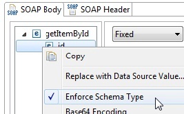 SOAtest and Virtualize with CTP 2025.1 > Testing Invalid Data > soapbody.jpg