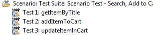 SOAtest and Virtualize with CTP 2025.1 > Scenario Testing > 2.png