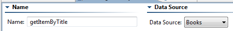 SOAtest and Virtualize with CTP 2025.1 > Scenario Testing > 3.png