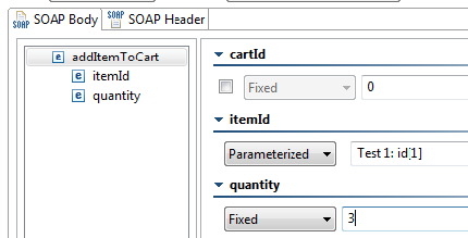 SOAtest and Virtualize with CTP 2025.1 > Scenario Testing > 7.png