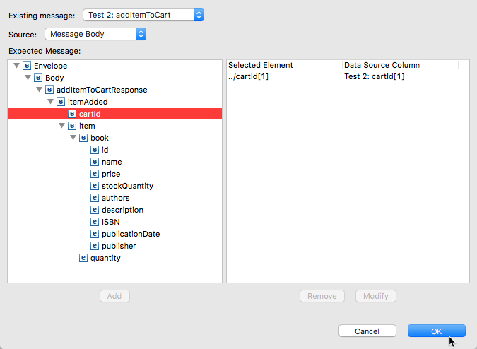 SOAtest and Virtualize with CTP 2025.1 > Scenario Testing > 8.png
