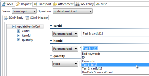 SOAtest and Virtualize with CTP 2025.1 > Scenario Testing > 9.png