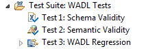 SOAtest and Virtualize with CTP 2025.1 > Testing RESTful Services 1 > з_2.png
