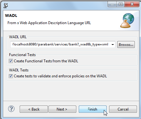 SOAtest and Virtualize with CTP 2025.1 > Testing RESTful Services 1 > P_1.png