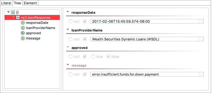 SOAtest and Virtualize with CTP 2025.1 > Testing RESTful Services 1 > P_11.png