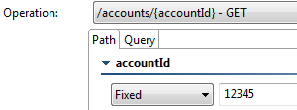 SOAtest and Virtualize with CTP 2025.1 > Testing RESTful Services 1 > P_4.png