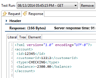 SOAtest and Virtualize with CTP 2025.1 > Testing RESTful Services 1 > P_5.png
