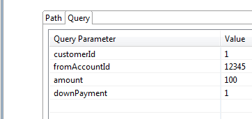 SOAtest and Virtualize with CTP 2025.1 > Testing RESTful Services 1 > P_8.png