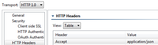 SOAtest and Virtualize with CTP 2025.1 > Testing RESTful Services 1 > P_9.png