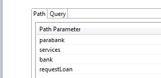 SOAtest and Virtualize with CTP 2025.1 > Testing RESTful Services 1 > p_7.png