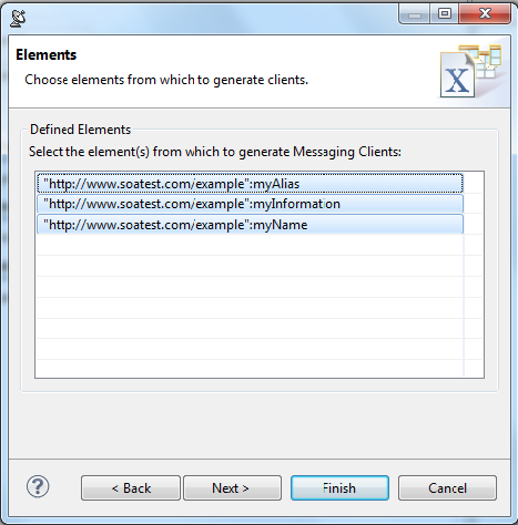 SOAtest and Virtualize with CTP 2025.1 > Testing Plain XML Services > 2.png