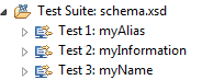 SOAtest and Virtualize with CTP 2025.1 > Testing Plain XML Services > 3.png