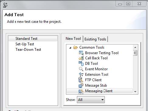 SOAtest and Virtualize with CTP 2025.1 > Testing Plain XML Services > 4.png