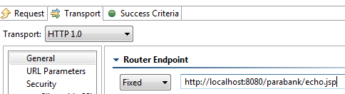 SOAtest and Virtualize with CTP 2025.1 > Testing Plain XML Services > 7.png