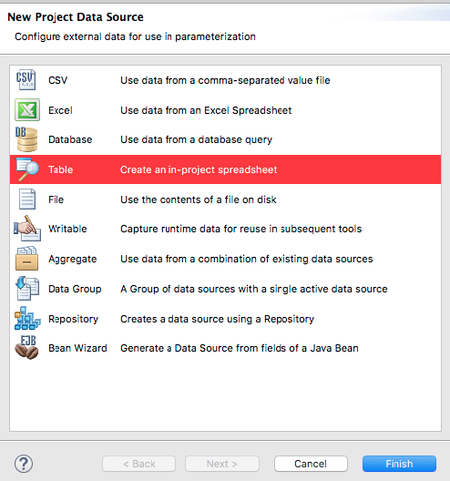 SOAtest and Virtualize with CTP 2025.1 > Working with EDI Messages > 11.png