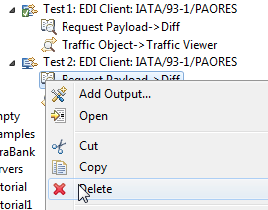 SOAtest and Virtualize with CTP 2025.1 > Working with EDI Messages > 13.png