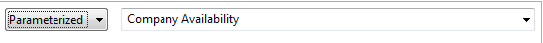 SOAtest and Virtualize with CTP 2025.1 > Working with EDI Messages > 15.png