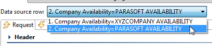 SOAtest and Virtualize with CTP 2025.1 > Working with EDI Messages > 16.png