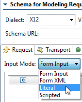 SOAtest and Virtualize with CTP 2025.1 > Working with EDI Messages > 2.png