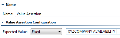 SOAtest and Virtualize with CTP 2025.1 > Working with EDI Messages > 21.png
