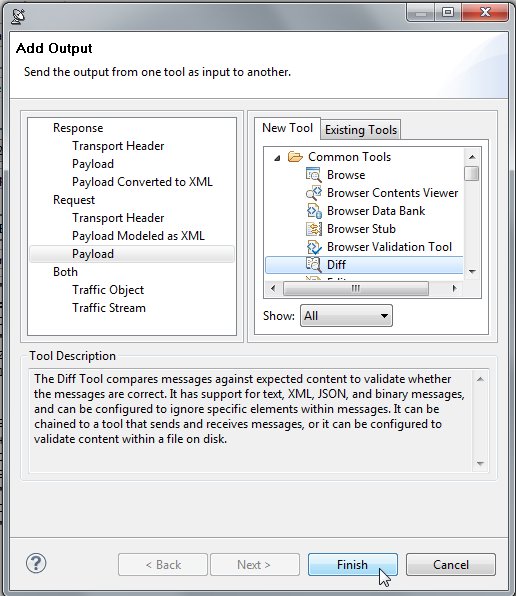 SOAtest and Virtualize with CTP 2025.1 > Working with EDI Messages > 6.png