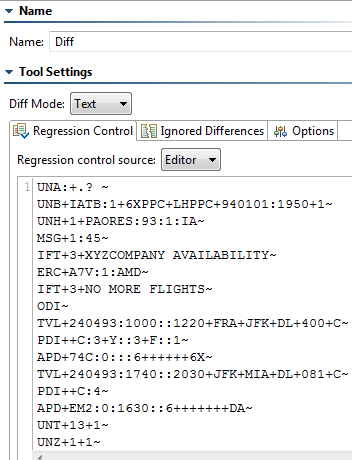 SOAtest and Virtualize with CTP 2025.1 > Working with EDI Messages > 7.png