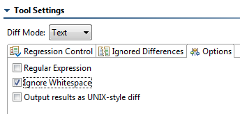 SOAtest and Virtualize with CTP 2025.1 > Working with EDI Messages > 8.png