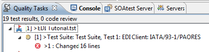 SOAtest and Virtualize with CTP 2025.1 > Working with EDI Messages > 9.png