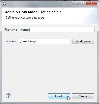 SOAtest and Virtualize with CTP 2025.1 > Working with Fixed Length Messages > 1.png