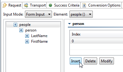 SOAtest and Virtualize with CTP 2025.1 > Working with Fixed Length Messages > 10.png