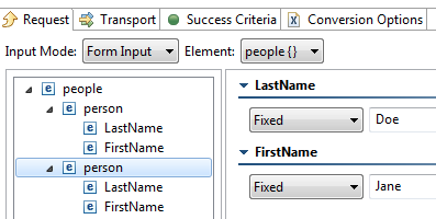 SOAtest and Virtualize with CTP 2025.1 > Working with Fixed Length Messages > 11.png