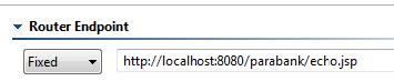SOAtest and Virtualize with CTP 2025.1 > Working with Fixed Length Messages > 12.png