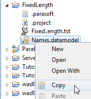 SOAtest and Virtualize with CTP 2025.1 > Working with Fixed Length Messages > 14.png