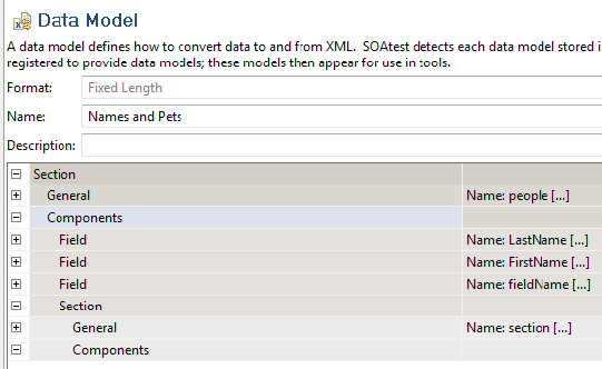 SOAtest and Virtualize with CTP 2025.1 > Working with Fixed Length Messages > 17.png