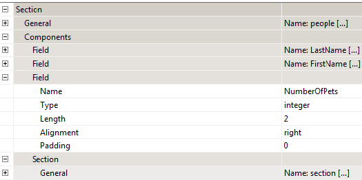 SOAtest and Virtualize with CTP 2025.1 > Working with Fixed Length Messages > 18.png