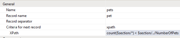 SOAtest and Virtualize with CTP 2025.1 > Working with Fixed Length Messages > 19.png