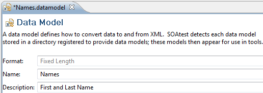 SOAtest and Virtualize with CTP 2025.1 > Working with Fixed Length Messages > 2.png
