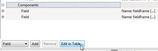 SOAtest and Virtualize with CTP 2025.1 > Working with Fixed Length Messages > 20.png