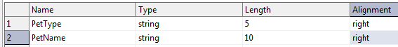 SOAtest and Virtualize with CTP 2025.1 > Working with Fixed Length Messages > 21.png