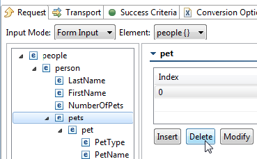 SOAtest and Virtualize with CTP 2025.1 > Working with Fixed Length Messages > 24.png
