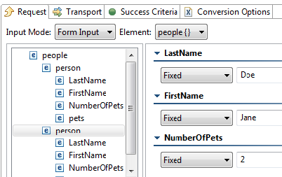 SOAtest and Virtualize with CTP 2025.1 > Working with Fixed Length Messages > 25.png